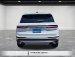2024 Lincoln Corsair Premiere AWD