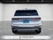 2024 Lincoln Corsair Premiere AWD