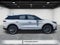 2024 Lincoln Corsair Premiere AWD