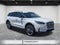 2024 Lincoln Corsair Premiere AWD