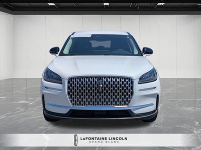 2024 Lincoln Corsair Premiere AWD