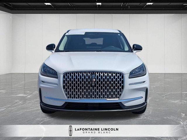2024 Lincoln Corsair Premiere AWD