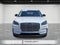2024 Lincoln Corsair Premiere AWD