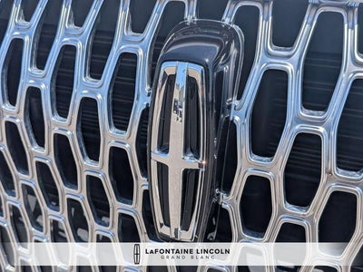 2024 Lincoln Corsair Premiere AWD