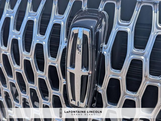 2024 Lincoln Corsair Premiere AWD