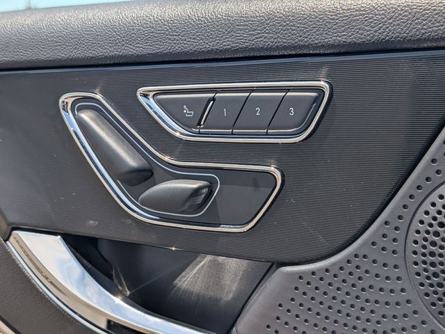 2023 Lincoln Corsair Standard AWD