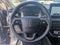 2023 Lincoln Corsair Standard AWD