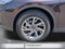 2023 Lincoln Corsair Standard AWD