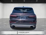 2023 Lincoln Corsair Standard AWD