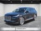 2024 Lincoln Corsair Premiere AWD