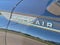 2024 Lincoln Corsair Premiere AWD