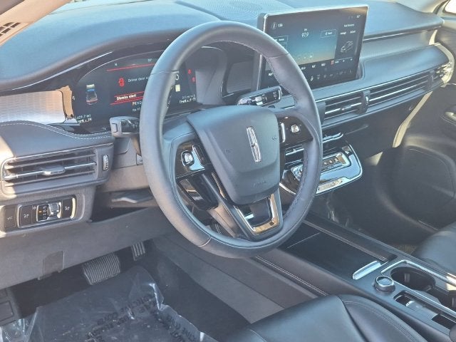 2024 Lincoln Corsair Premiere AWD