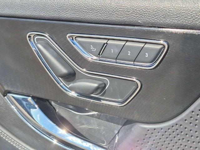 2024 Lincoln Corsair Premiere AWD