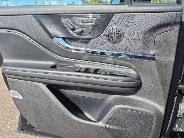 2024 Lincoln Corsair Premiere AWD