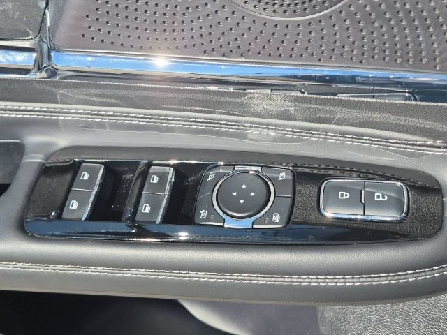 2024 Lincoln Corsair Premiere AWD