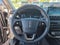 2024 Lincoln Corsair Premiere AWD