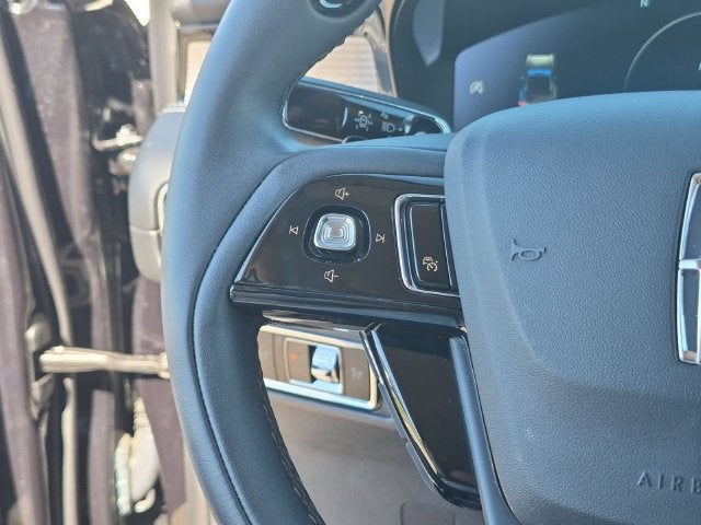 2024 Lincoln Corsair Premiere AWD