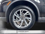 2024 Lincoln Corsair Premiere AWD