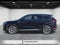 2024 Lincoln Corsair Premiere AWD