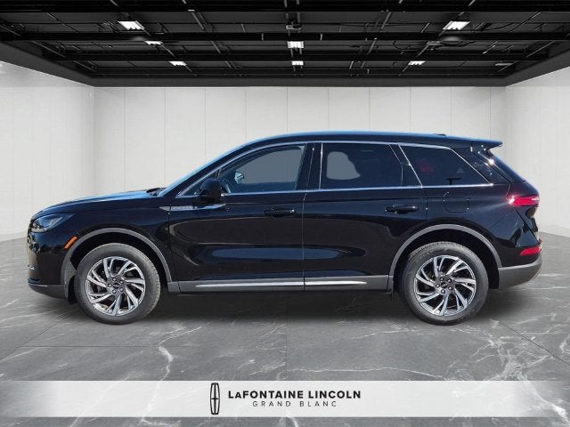 2024 Lincoln Corsair Premiere AWD