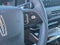 2024 Lincoln Corsair Premiere AWD