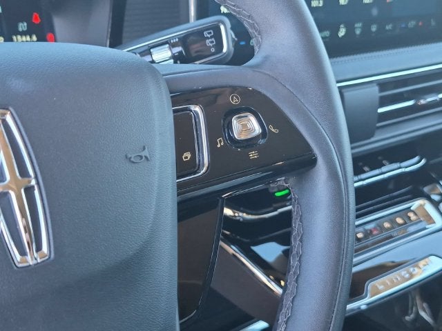 2024 Lincoln Corsair Premiere AWD