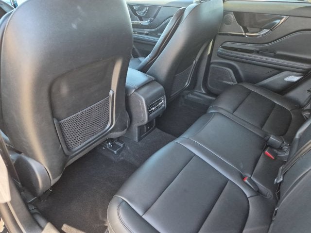 2024 Lincoln Corsair Premiere AWD
