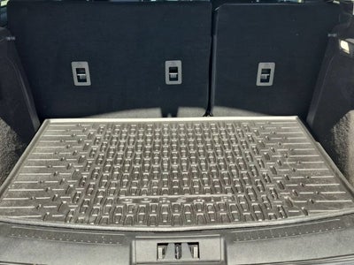 2024 Lincoln Corsair Premiere AWD