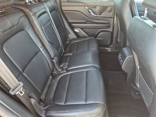 2024 Lincoln Corsair Premiere AWD