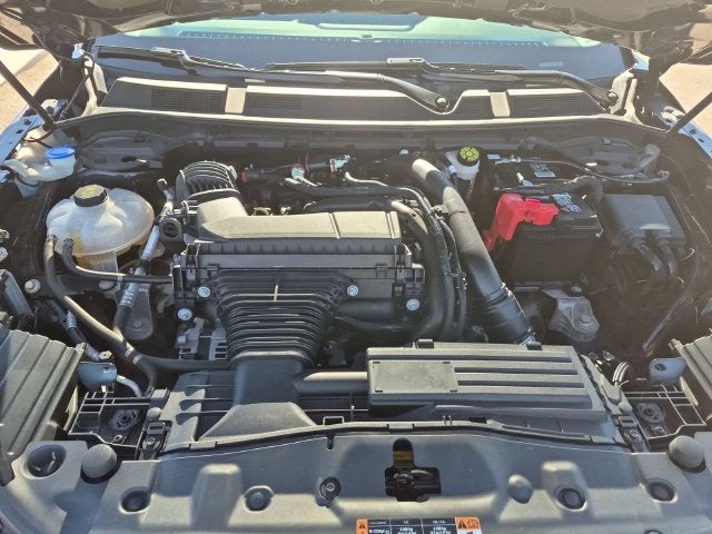 2024 Lincoln Corsair Premiere AWD