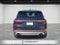 2024 Lincoln Corsair Premiere AWD