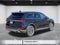 2024 Lincoln Corsair Premiere AWD