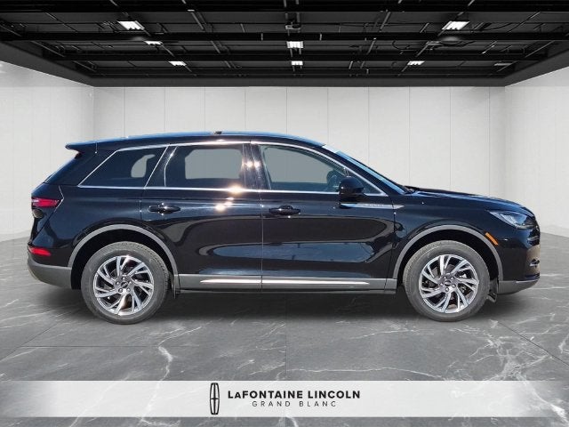 2024 Lincoln Corsair Premiere AWD