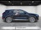 2024 Lincoln Corsair Premiere AWD