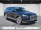 2024 Lincoln Corsair Premiere AWD