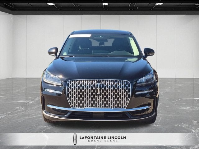 2024 Lincoln Corsair Premiere AWD