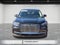 2024 Lincoln Corsair Premiere AWD