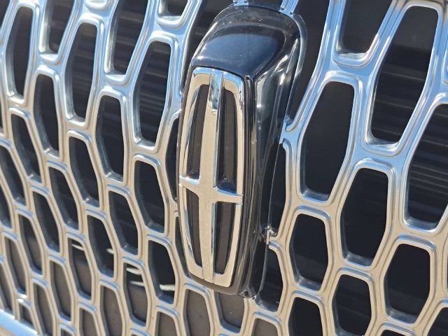 2024 Lincoln Corsair Premiere AWD