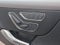 2020 Lincoln Corsair Reserve AWD