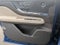 2020 Lincoln Corsair Reserve AWD