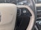 2020 Lincoln Corsair Reserve AWD