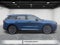 2020 Lincoln Corsair Reserve AWD