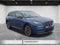 2020 Lincoln Corsair Reserve AWD