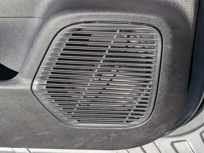 2022 Lincoln Corsair Reserve AWD