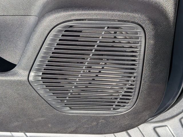 2022 Lincoln Corsair Reserve AWD