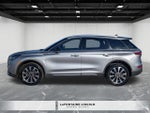 2022 Lincoln Corsair Reserve AWD