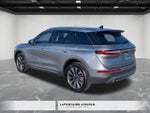 2022 Lincoln Corsair Reserve AWD
