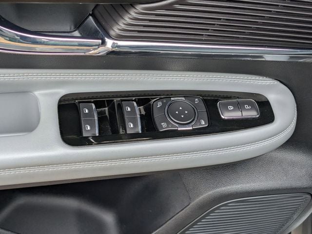 2022 Lincoln Corsair Reserve AWD