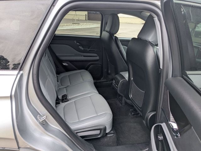 2022 Lincoln Corsair Reserve AWD