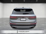 2022 Lincoln Corsair Reserve AWD